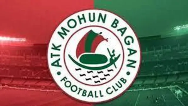 উৎসবের আবহাওয়া বাগানে