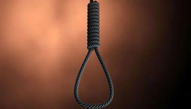 মাদক পাচারের দায়ে মৃত্যুদণ্ড ৭ পাক নাগরিকের