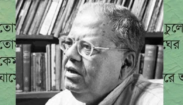 শরৎ বিদায়ে শোকস্তব্ধ বাংলার সাহিত্য জগৎ