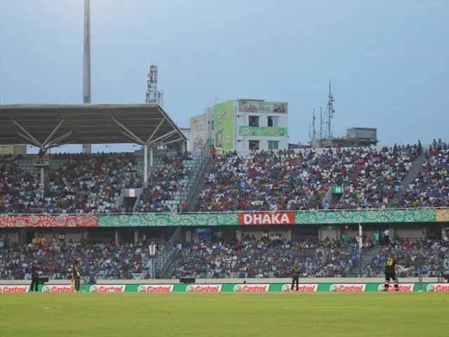 শুরু হতে চলল ওপার বাংলার সিরিজ