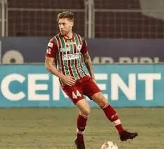 তিরি-কে নিয়ে কী সিদ্ধান্ত নিলেন হাবাস?