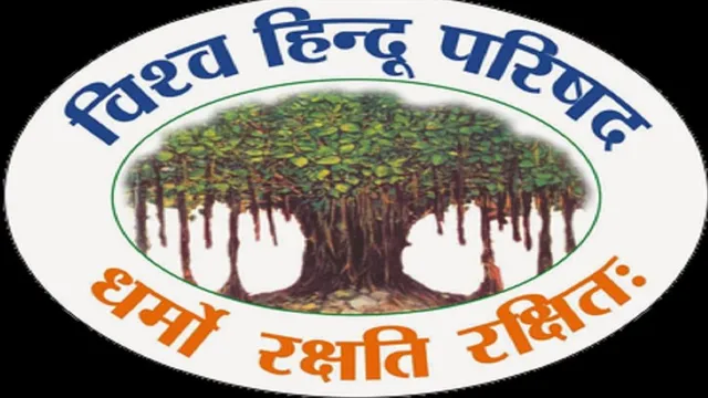 ২৭টি মন্দিরের পুনর্নিমাণের দাবি বিশ্ব হিন্দু পরিষদের