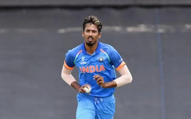 পুরানো দলেই ফিরছেন ঈশান