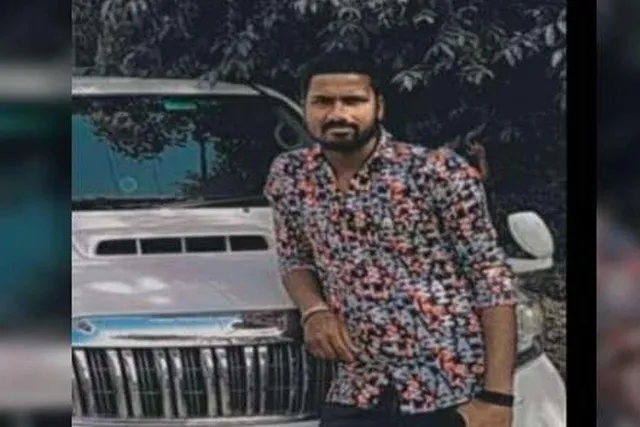 অর্জুন হত্যাকাণ্ডে কলকাতা হাইকোর্টে পিটিশন দায়ের