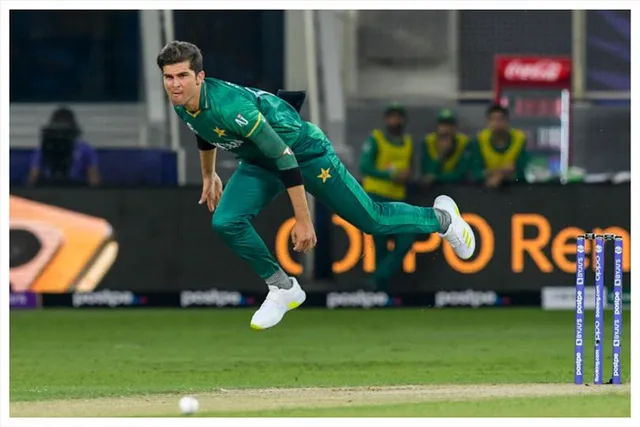 India vs Pakistan: নজরে থাকবে আফ্রিদি বনাম লোকেশ-রোহিতের লড়াই