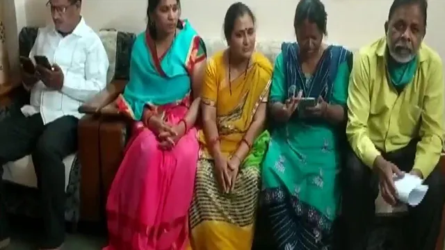 ইউক্রেনে আটকে ছেলে, দুশ্চিন্তায় দিন কাটছে পরিবারের