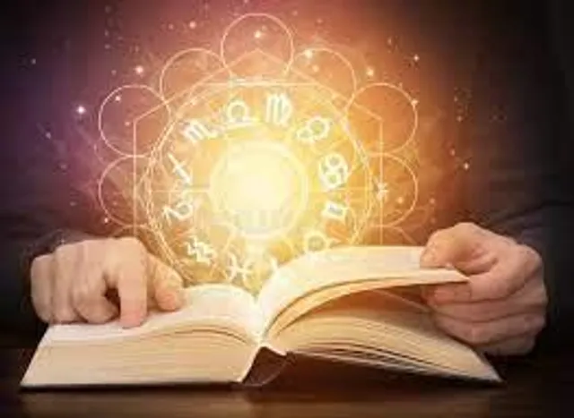 ব্যয় চিন্তায় ফেলবে এই রাশির জাতকদের