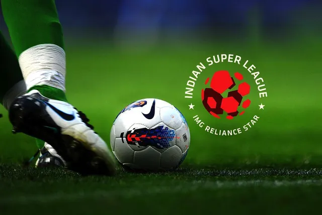 করোনায় নাজেহাল আইএসএল