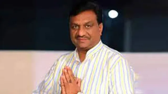 এবার ইস্তফা যোগীর মন্ত্রী ধর্মসিং সাইনির