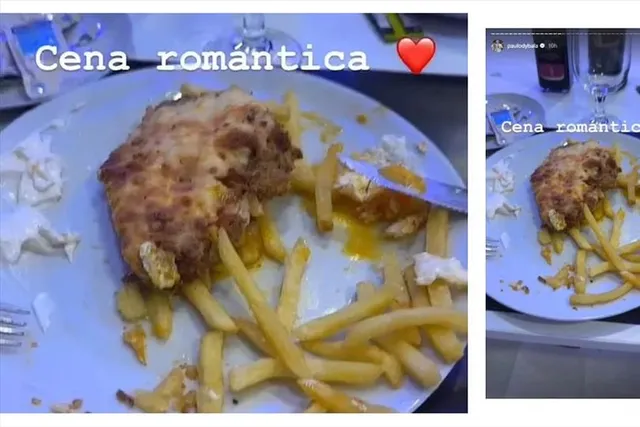 বিশ্বজয়ের পর জমিয়ে পেট-পুজো মেসিদের