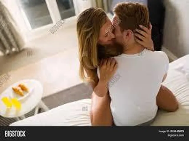 লং ডিসটেন্স রিলেশন? এই প্রতিবেদন তাহলে আপনার জন্য