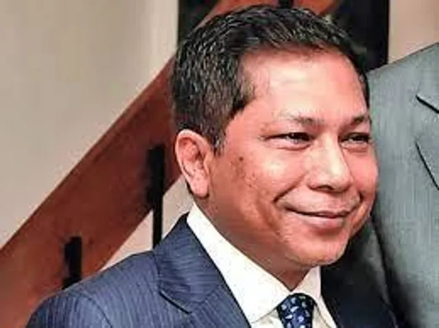 এবার মেঘালয়! তৃণমূলে যোগ দিতে পারেন প্রাক্তন মুখ্যমন্ত্রী সহ ১৩ জন বিধায়ক