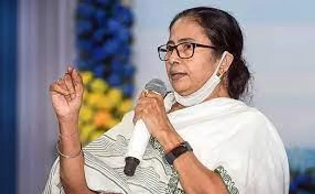 বিকানের দুর্ঘটনায় ট্যুইট মুখ্যমন্ত্রীর