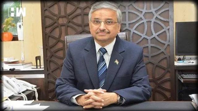 শিক্ষাপ্রতিষ্ঠান বন্ধ থাকায় পড়ুয়াদের ক্ষতি হচ্ছেঃ এইমস প্রধান