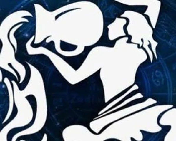 জানুন কুম্ভ ও মীন রাশির রাশিফল