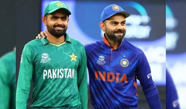 চারদলীয় টুর্নামেন্টের প্রস্তাব রামিজ রাজার