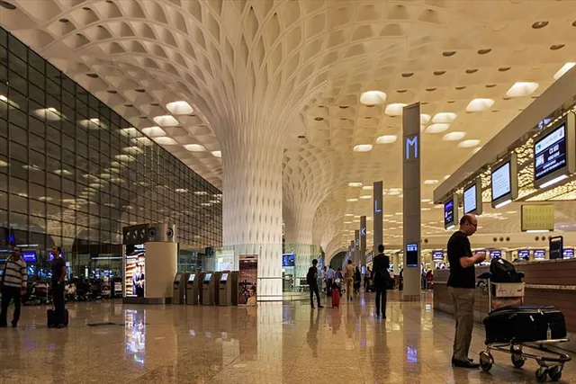 আনুমানিক ২০ কোটি টাকার মূল্যের মাদক উদ্ধার বিমানবন্দরে