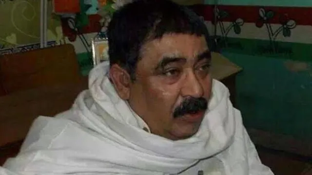 মিলে গেল কেষ্টর প্রেডিকশন!
