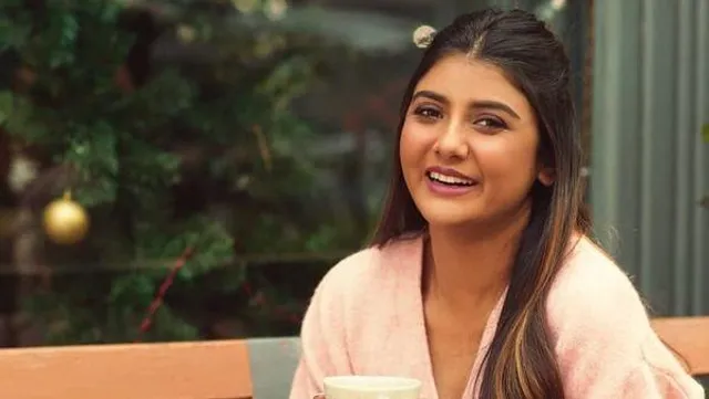 কোভিড পজিটিভ পার্নো মিত্র!