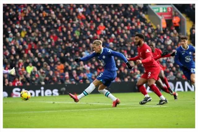 পাঁচ বছরের সময়সীমা ধার্য করতে পারে উয়েফা