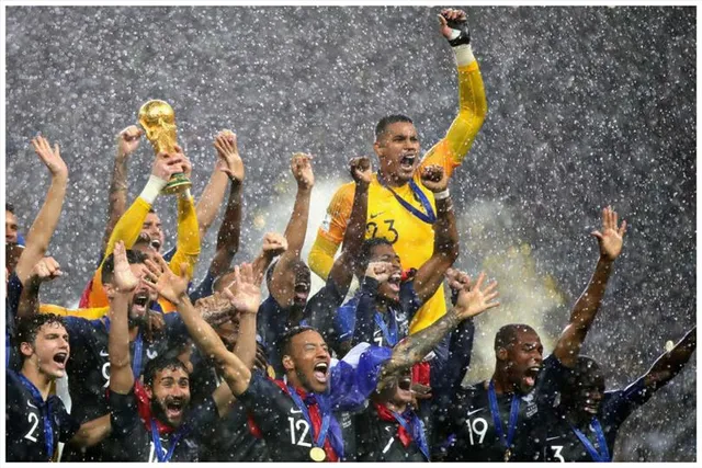 কাতারে কোনও দলই পাবে না আসল বিশ্বকাপ