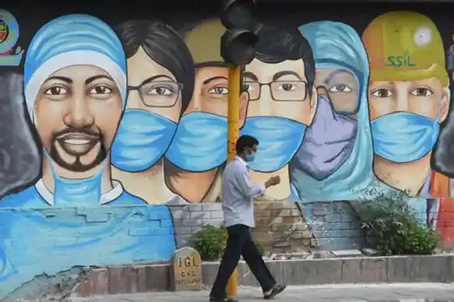 একদিনে করোনার বলি ২৪