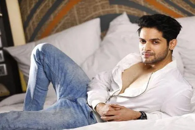 ''বিবাহের চিহ্ন বহন করতে রাজি'', বললেন বিক্রম