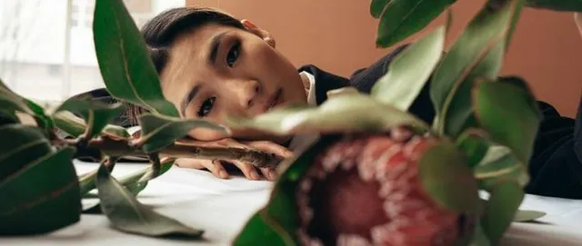 ফ্ল-লেস ত্বকের রহস্য এবার আপনার হাতের মুঠোয়