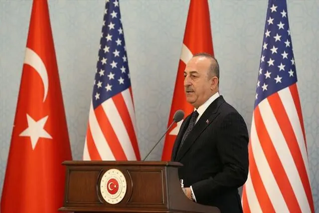 ৯ই মার্চ অনুষ্ঠিত হতে চলেছে সুইডেন ও ফিনল্যান্ডের সঙ্গে ন্যাটোর বৈঠক