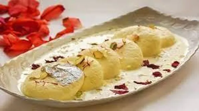 বেশি মিষ্টি খেলে সুগার হয়?