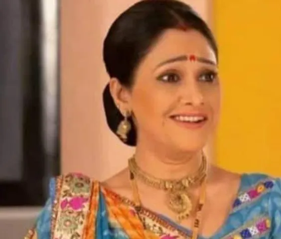 ক্যানসারে আক্রান্ত 'তারাক মেহতা কা উল্টা চশমা'-র দয়া?