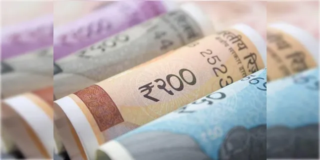 ফিক্সড ডিপোজিটে বাড়ল সুদ