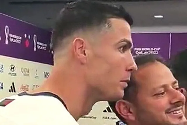 কাতার বিশ্বকাপের আবহে ফিফার নতুন নিয়ম