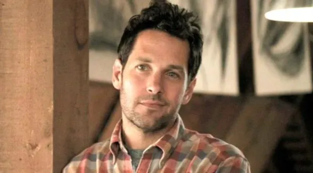 পঞ্চাশ পেরিয়েও যৌন আবেদনে বিশ্বসেরার শিরোপা পেলেন হলিউড তারকা