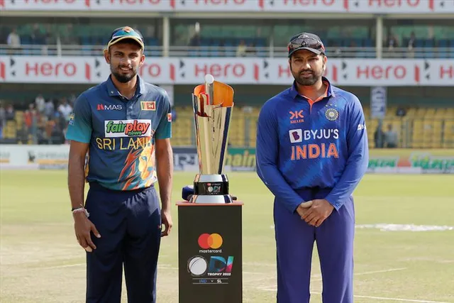 বৃহস্পতিবারের ম্যাচে ইন্ডিয়ার স্কোয়াড কি অপরিবর্তিত থাকবে?