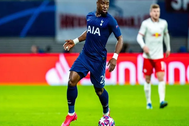 আইভরি কোস্টের অধিনায়ককে সই করাল নট্টিংহ্যাম