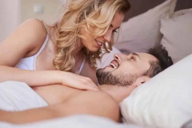 আপনি কি  শারীরিক মিলনের  সমস্যায় ভুগছেন?