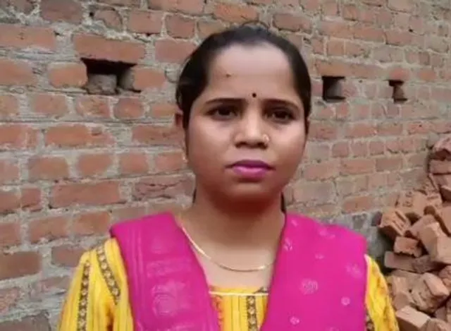 অবৈধ পাইপ লাইন সংযোগের বিরুদ্ধে অভিযান আসানসোল পুরনিগমের, শুনুন কাউন্সিলরের বক্তব্য