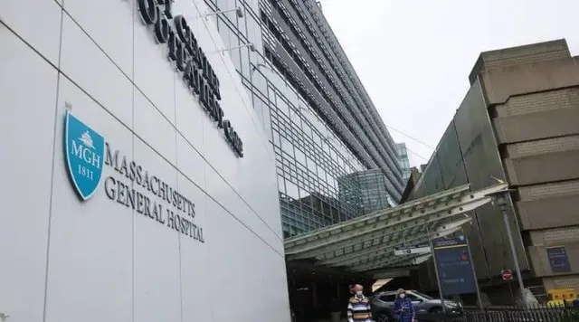 আতঙ্ক ছড়ালো মাঙ্কিপক্সের সংক্রমণ, এবারে কানাডায় মিলল প্রথম কেস