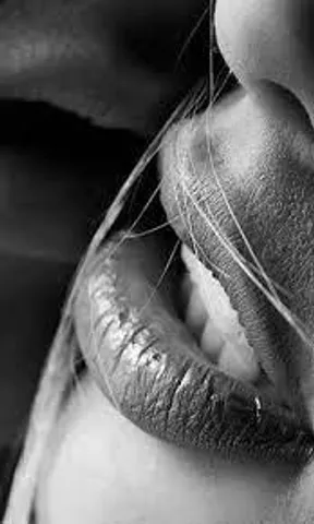 হার্ড সেক্স পছন্দ?