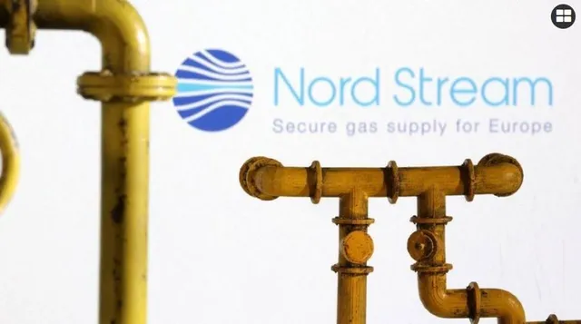 ইউরোপে ফের গ্যাস সরবরাহ শুরু রাশিয়ার