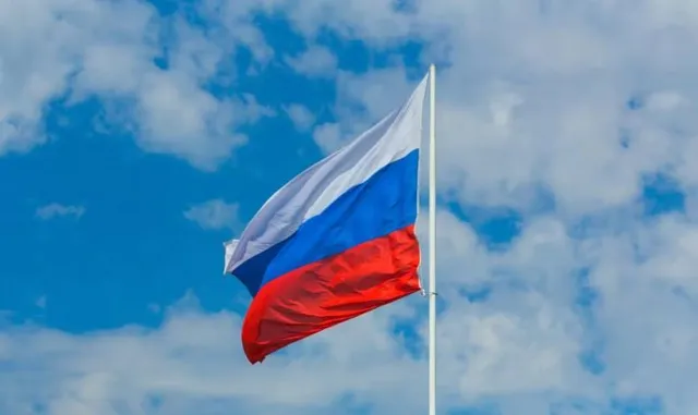 ন্যাটোর অস্ত্র গুদাম ধ্বংসের দাবি রাশিয়ার