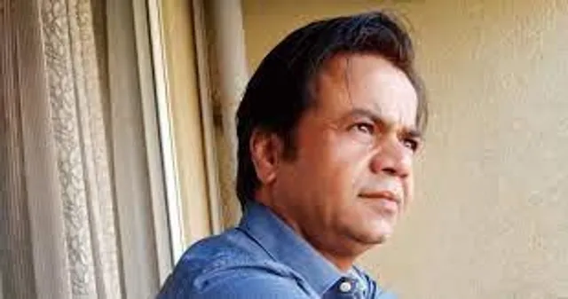 এবার তৃতীয় লিঙ্গের চরিত্রে দেখা যাবে রাজপাল যাদবকে