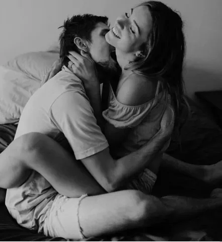 তাঁকে নিজের টেডি করে নিন