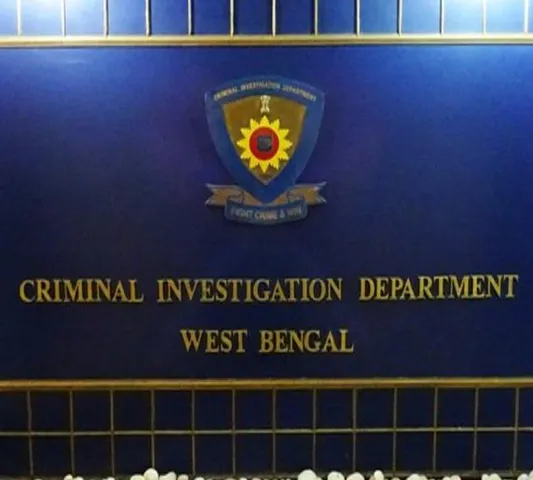 আজ বাঁকুড়ার বিজেপি বিধায়কের মেয়েকে জিজ্ঞাসাবাদ সিআইডি-র