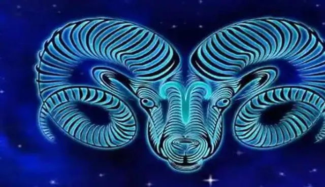 জেনে নিন শুক্রবার কেমন কাটবে মেষ এবং বৃষ রাশির