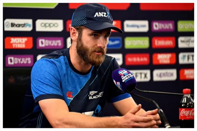 বোলারদের প্রশংসায় পঞ্চমুখ উইলিয়ামসন