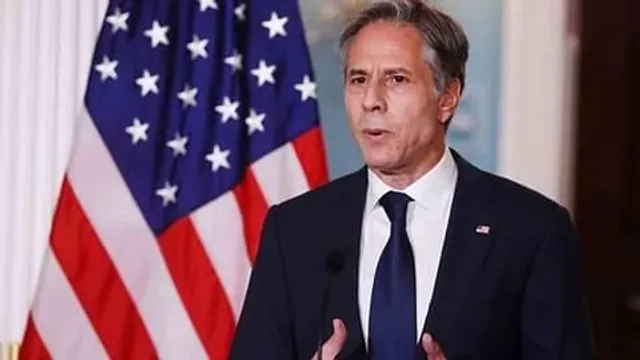 ওয়াশিংটনের কড়া নজরে ইসলামাবাদ