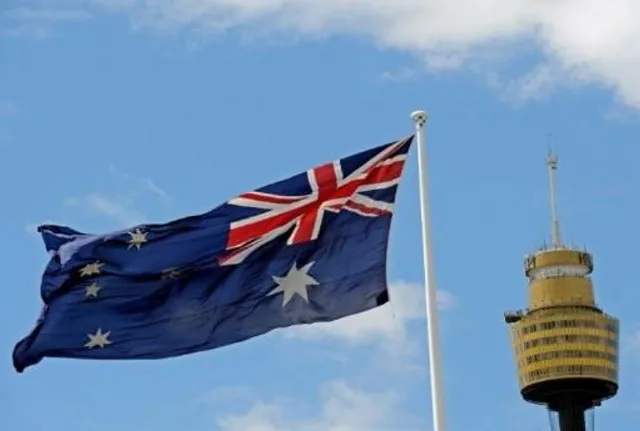 দক্ষিণ আফ্রিকার ফ্লাইং স্কুলের কর্মকর্তার বিরুদ্ধে তদন্ত করছে অস্ট্রেলিয়ান পুলিশ