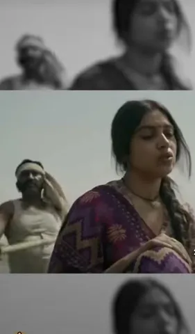 'সোনচিরিয়া'-র তৃতীয় বার্ষিকীতে সুশান্তকে মনে করলেন ভূমি পেডনেকার